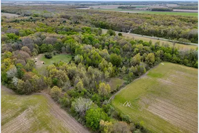 V/L Lot 1 S Fenmore Road, Bannister, MI 48807 - Photo 5