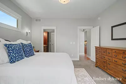 4635 Leighton Lakes Drive, Wayland, MI 49348 - Photo 27