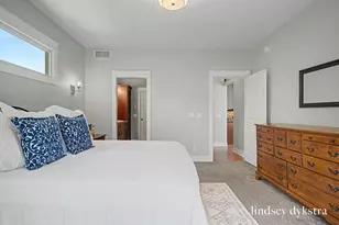 4635 Leighton Lakes Dr, Wayland, MI 49348 - Photo 27