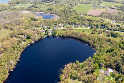 4635 Leighton Lakes Drive, Wayland, MI 49348 - Photo 83