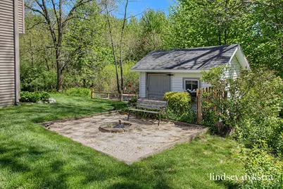 4635 Leighton Lakes Drive, Wayland, MI 49348 - Photo 65