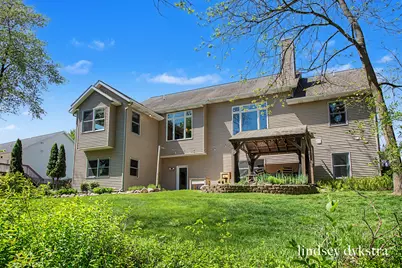 4635 Leighton Lakes Drive, Wayland, MI 49348 - Photo 55