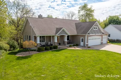 4635 Leighton Lakes Drive, Wayland, MI 49348 - Photo 81
