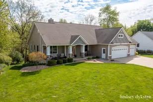 4635 Leighton Lakes Dr, Wayland, MI 49348 - Photo 81