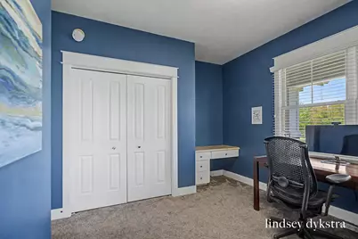 4635 Leighton Lakes Drive, Wayland, MI 49348 - Photo 33