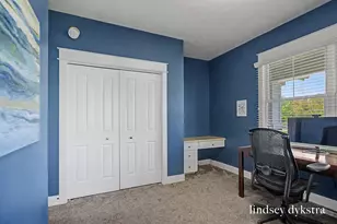4635 Leighton Lakes Dr, Wayland, MI 49348 - Photo 33