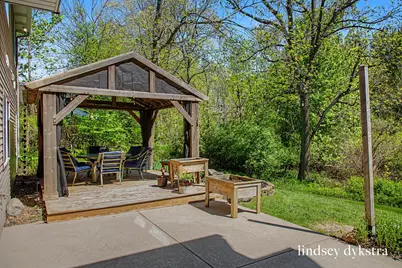 4635 Leighton Lakes Drive, Wayland, MI 49348 - Photo 61