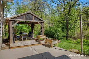 4635 Leighton Lakes Dr, Wayland, MI 49348 - Photo 61