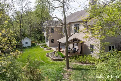 4635 Leighton Lakes Drive, Wayland, MI 49348 - Photo 63