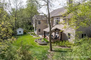 4635 Leighton Lakes Dr, Wayland, MI 49348 - Photo 63