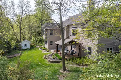 4635 Leighton Lakes Drive, Wayland, MI 49348 - Photo 45
