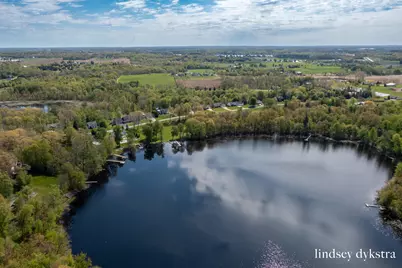 4635 Leighton Lakes Drive, Wayland, MI 49348 - Photo 87