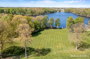 4635 Leighton Lakes Dr, Wayland, MI 49348 - Photo 3