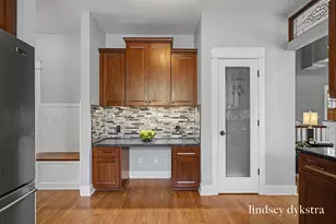 4635 Leighton Lakes Dr, Wayland, MI 49348 - Photo 23