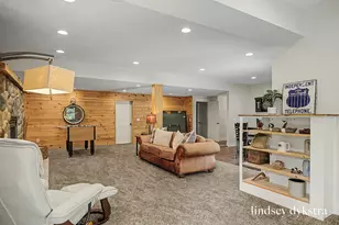 4635 Leighton Lakes Dr, Wayland, MI 49348 - Photo 37