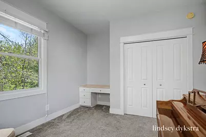 4635 Leighton Lakes Drive, Wayland, MI 49348 - Photo 35