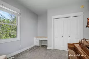 4635 Leighton Lakes Dr, Wayland, MI 49348 - Photo 35