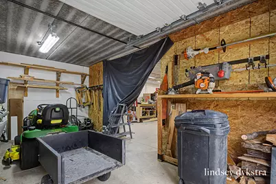 4635 Leighton Lakes Drive, Wayland, MI 49348 - Photo 71