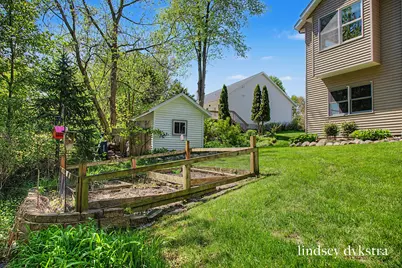 4635 Leighton Lakes Drive, Wayland, MI 49348 - Photo 69