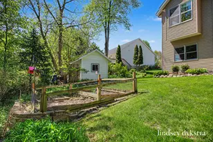 4635 Leighton Lakes Dr, Wayland, MI 49348 - Photo 69