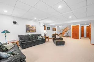 445 Huntington Dr, Ann Arbor, MI 48104 - Photo 51