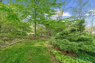 445 Huntington Dr, Ann Arbor, MI 48104 - Photo 83