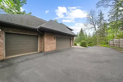 445 Huntington Drive, Ann Arbor, MI 48104 - Photo 67