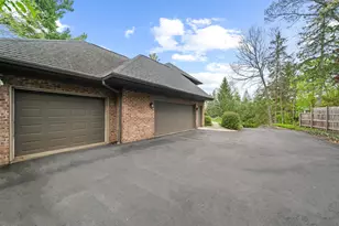 445 Huntington Dr, Ann Arbor, MI 48104 - Photo 67