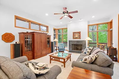 445 Huntington Drive, Ann Arbor, MI 48104 - Photo 9