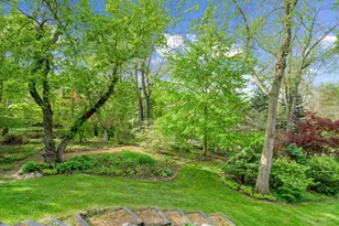 445 Huntington Dr, Ann Arbor, MI 48104 - Photo 79