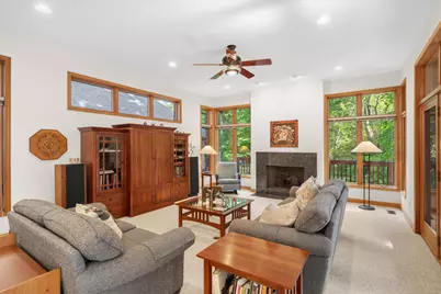 445 Huntington Drive, Ann Arbor, MI 48104 - Photo 9
