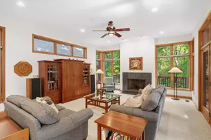 445 Huntington Dr, Ann Arbor, MI 48104 - Photo 9