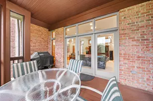 445 Huntington Dr, Ann Arbor, MI 48104 - Photo 15