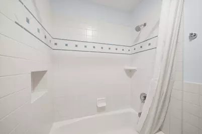 445 Huntington Drive, Ann Arbor, MI 48104 - Photo 43