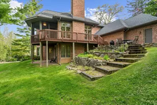 445 Huntington Dr, Ann Arbor, MI 48104 - Photo 75