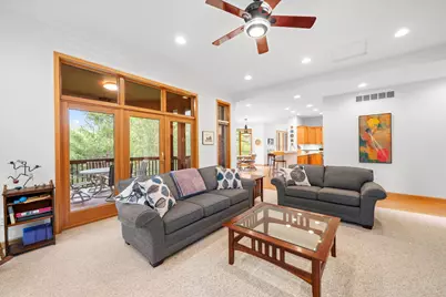 445 Huntington Drive, Ann Arbor, MI 48104 - Photo 13