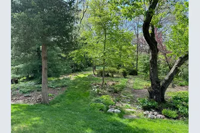 445 Huntington Drive, Ann Arbor, MI 48104 - Photo 95