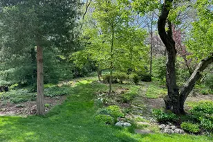 445 Huntington Dr, Ann Arbor, MI 48104 - Photo 95