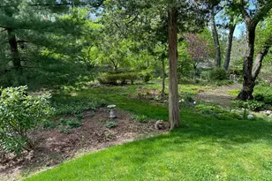 445 Huntington Dr, Ann Arbor, MI 48104 - Photo 93