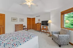445 Huntington Dr, Ann Arbor, MI 48104 - Photo 35