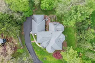 445 Huntington Dr, Ann Arbor, MI 48104 - Photo 83