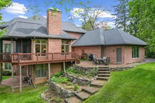 445 Huntington Dr, Ann Arbor, MI 48104 - Photo 73