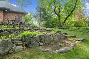 445 Huntington Dr, Ann Arbor, MI 48104 - Photo 77