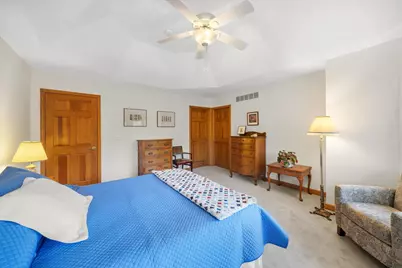 445 Huntington Drive, Ann Arbor, MI 48104 - Photo 35