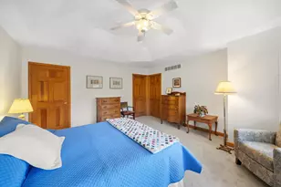 445 Huntington Dr, Ann Arbor, MI 48104 - Photo 35