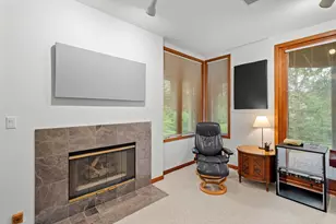 445 Huntington Dr, Ann Arbor, MI 48104 - Photo 55
