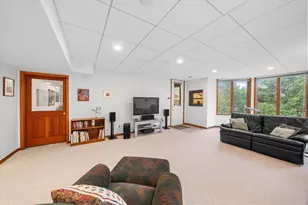 445 Huntington Dr, Ann Arbor, MI 48104 - Photo 53