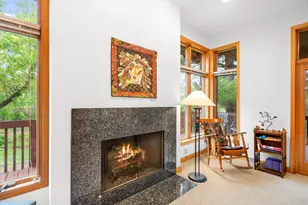 445 Huntington Dr, Ann Arbor, MI 48104 - Photo 11