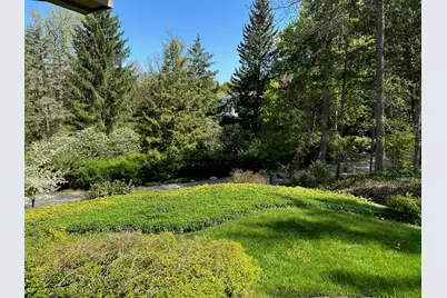 445 Huntington Drive, Ann Arbor, MI 48104 - Photo 97