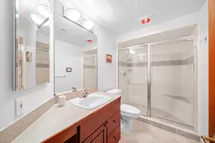 445 Huntington Dr, Ann Arbor, MI 48104 - Photo 63